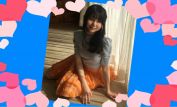 Sora Amamiya