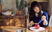 Sora Amamiya