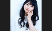 Sora Amamiya