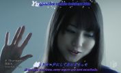 Sora Amamiya