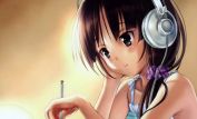 Sora Amamiya