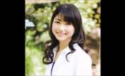 Sora Amamiya