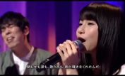Sora Amamiya
