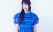 Sora Amamiya