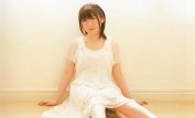 Sora Amamiya