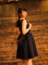 Sora Amamiya