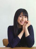 Sora Amamiya