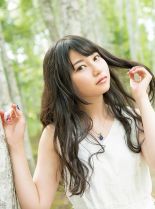Sora Amamiya