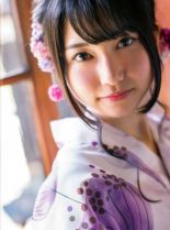 Sora Amamiya