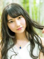 Sora Amamiya