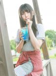 Sora Amamiya