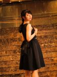 Sora Amamiya