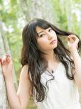 Sora Amamiya