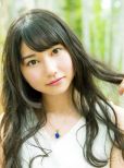 Sora Amamiya