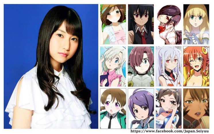 Sora Amamiya