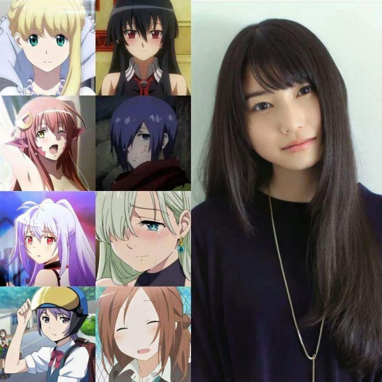Sora Amamiya