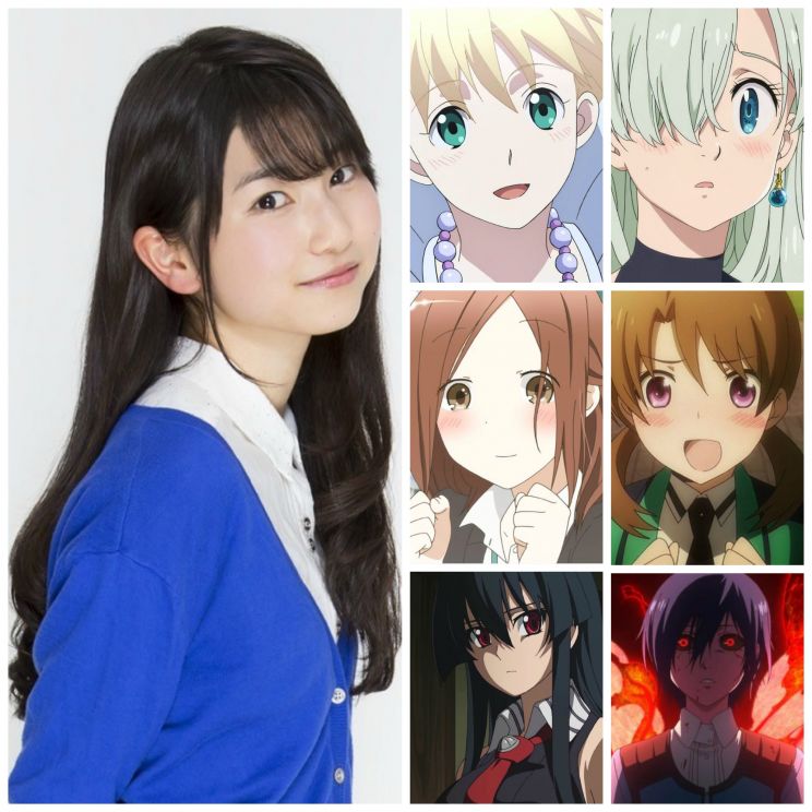 Sora Amamiya