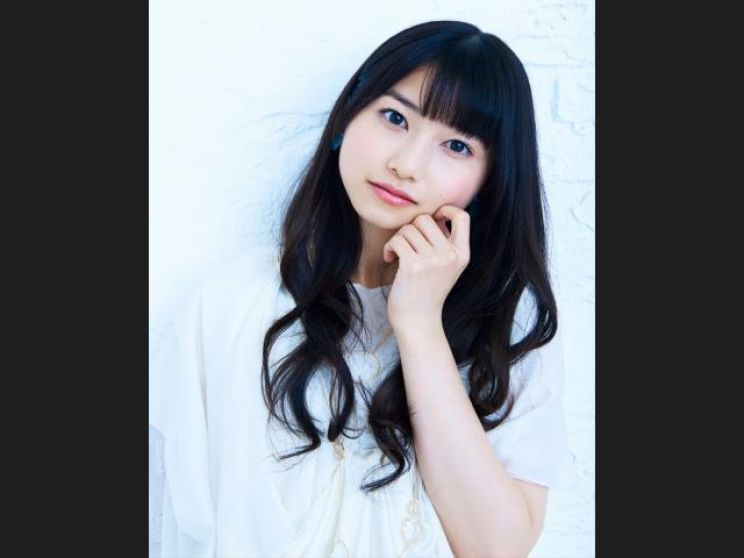 Sora Amamiya