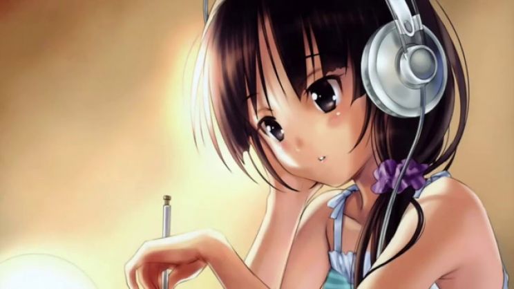 Sora Amamiya