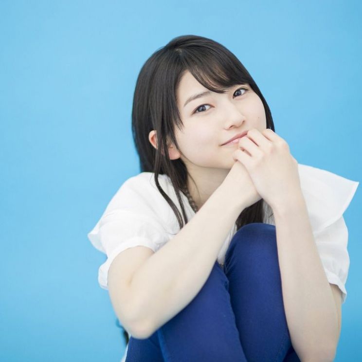 Sora Amamiya