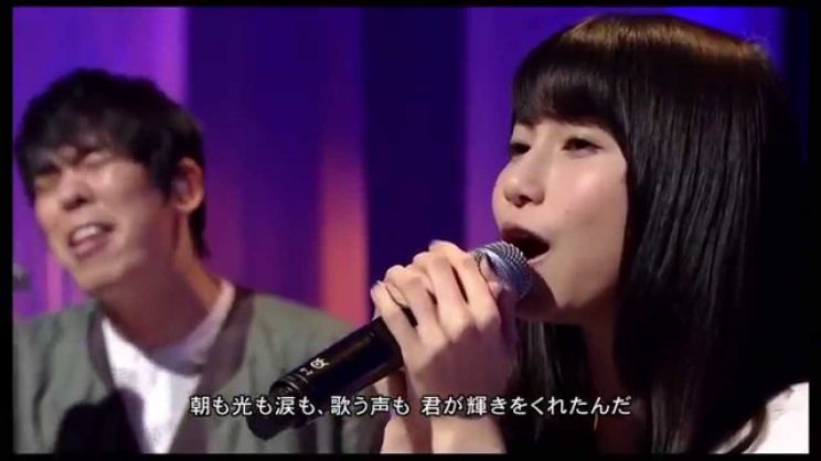 Sora Amamiya