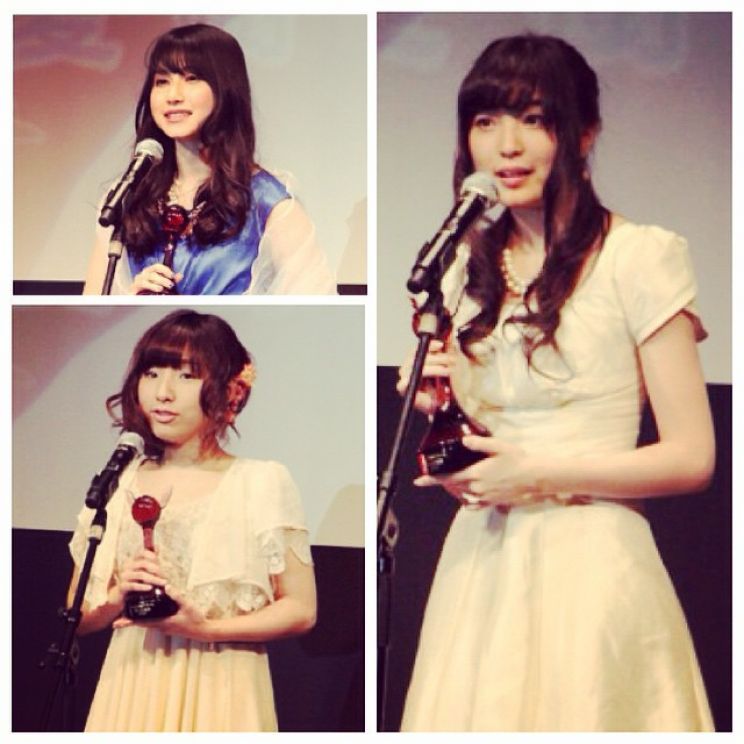 Sora Amamiya