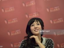 Sora Aoi photo