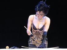 Sora Aoi photo