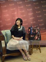Sora Aoi photo