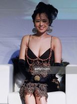 Sora Aoi photo