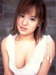 Sora Aoi