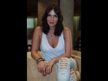 Soraia Chaves