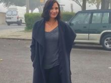 Soraia Chaves