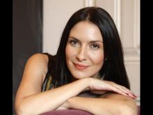 Soraia Chaves