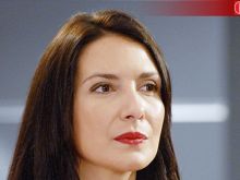 Soraia Chaves