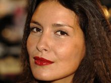 Soraia Chaves