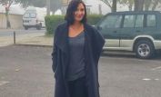 Soraia Chaves