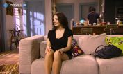 Soraia Chaves