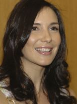 Soraia Chaves