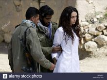 Soraya Omar-Scego
