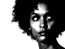 Soraya Omar-Scego