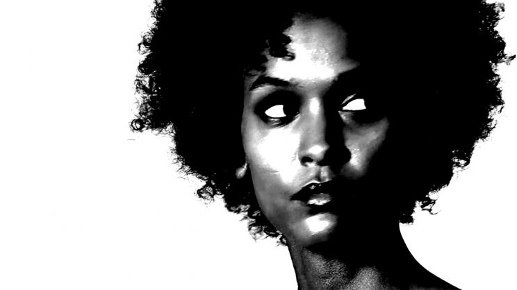 Soraya Omar-Scego