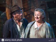 Sorcha Cusack #496976 picture (Landscape Medium)