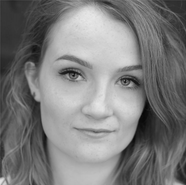 Sorcha Garavan