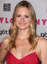 Sorel Carradine #2480171 picture (Portrait Medium)