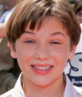 Soren Fulton