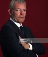 Søren Malling