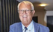 Søren Pilmark