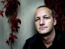 Søren Sveistrup