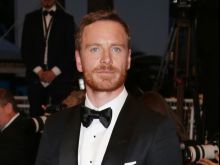 Søren Sveistrup